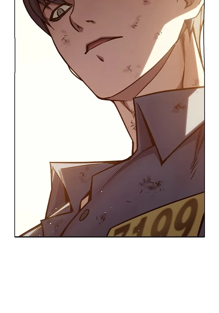 เยาวชนคนคุก ตอนที่ 30 รูปที่ 194