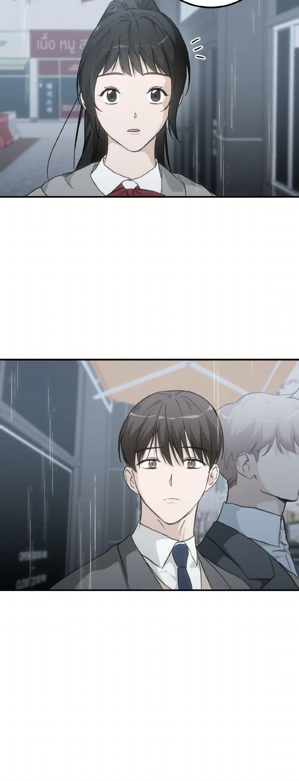 Manga-lc-com อ่านมังงะ อ่านการ์ตูน ออนไลน์ ฟรี Lovely Runner ตอนที่ 1 2 3 4 5 6 7 8 9 10 11 12 13 14 ฟรี ไม่มีโฆษณา Manga-lc - อ่าน มังงะ อ่าน การ์ตูน ออนไลน์ อ่านมังงะ ฟรี