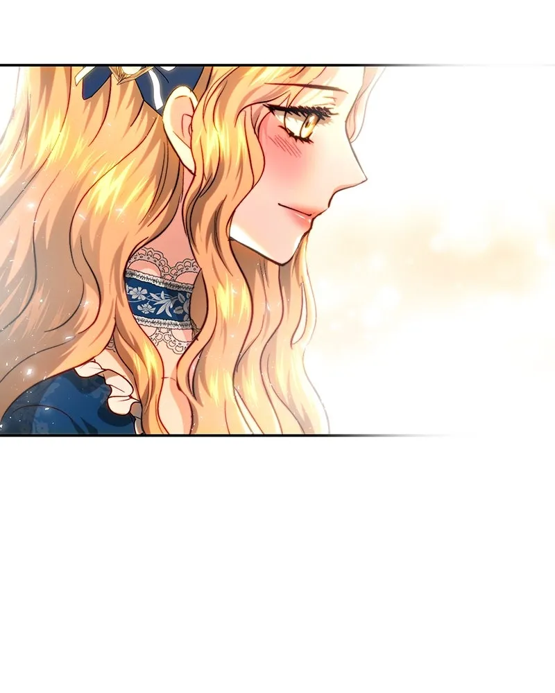 เจ้าหญิงคลั่งแห่งวังหลวง ตอนที่ 73 รูปที่ 74