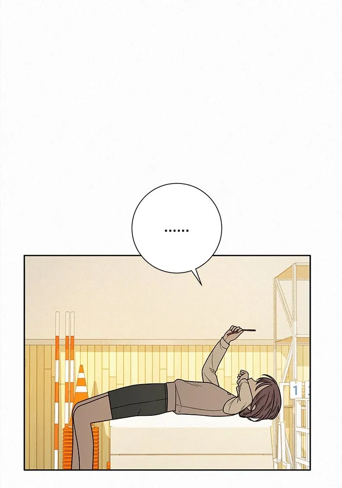 ปฏิบัติการรักวุ่นหัวใจ ตอนที่ 21 รูปที่ 68