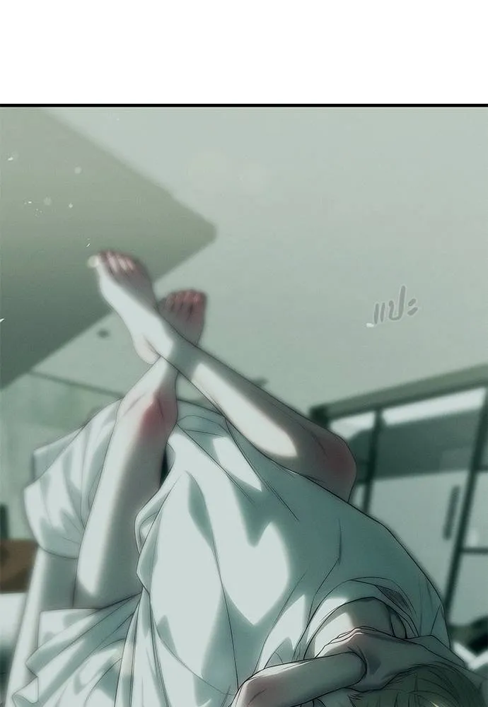 Undercover Chaebol ตอนที่ 90 รูปที่ 208