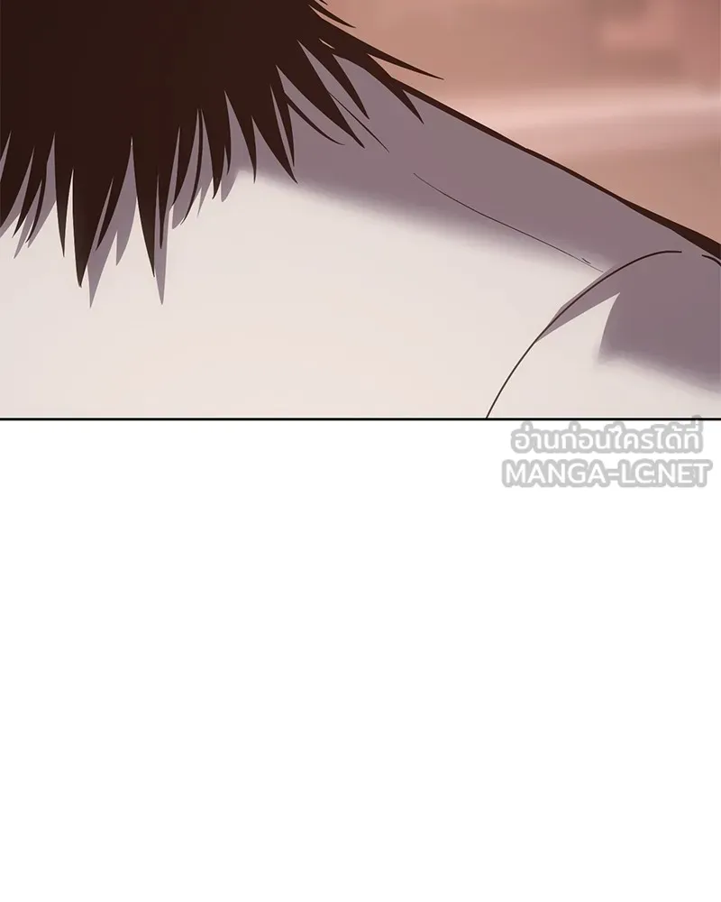 แบคXX ตอนที่ 64 รูปที่ 84