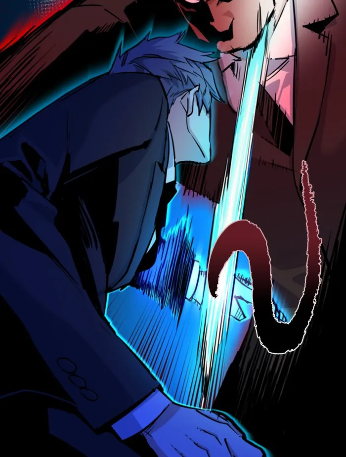 พี่ชายสายบอดี้การ์ด ตอนที่ 62 รูปที่ 70