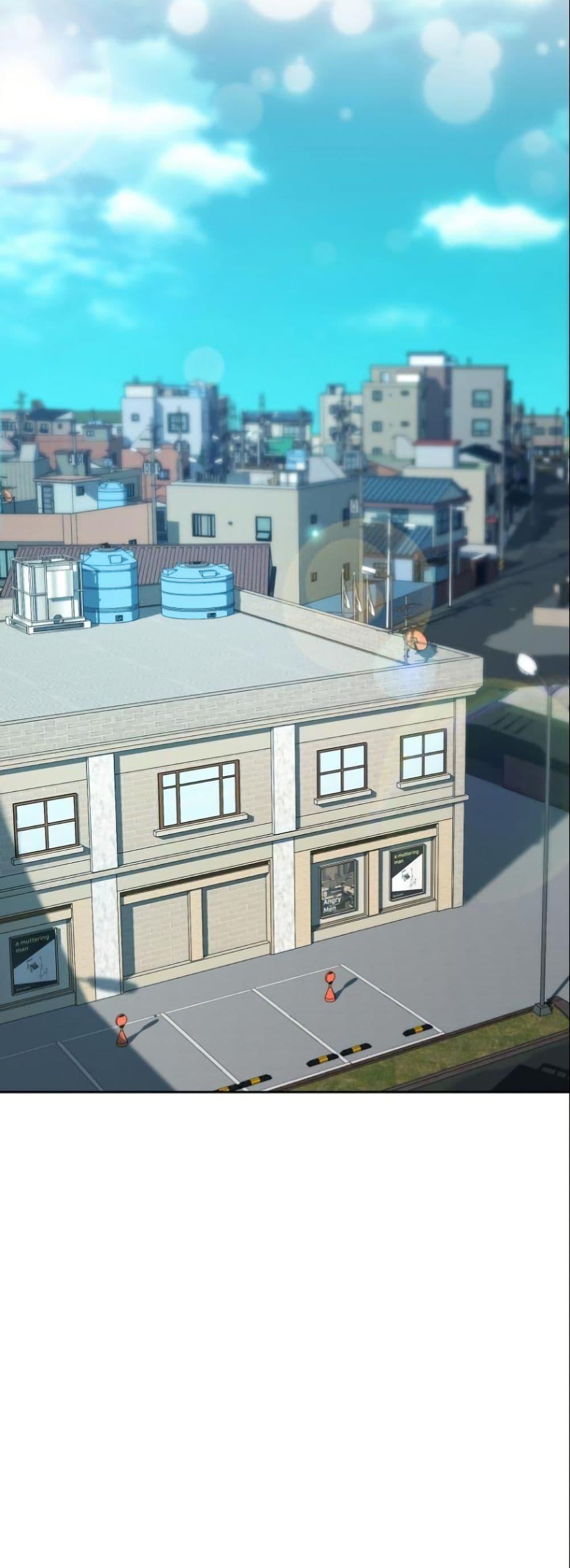 Manga-lc-com อ่านมังงะ อ่านการ์ตูน ออนไลน์ ฟรี A Thousand Faces ตอนที่ 1 2 3 4 5 6 7 8 9 10 11 12 13 14 ฟรี ไม่มีโฆษณา Manga-lc - อ่าน มังงะ อ่าน การ์ตูน ออนไลน์ อ่านมังงะ ฟรี