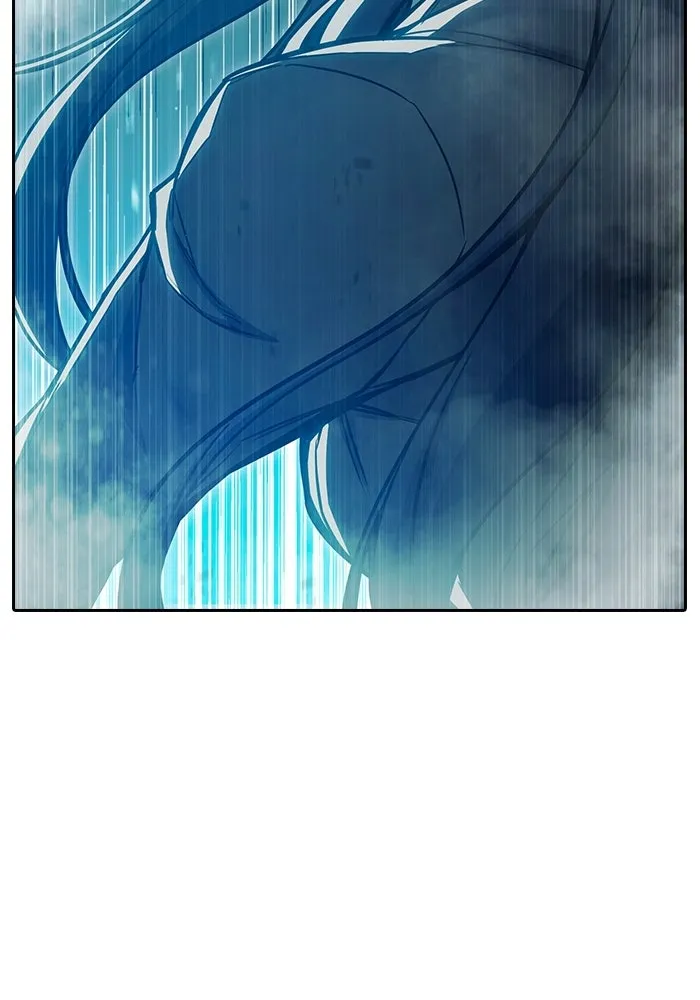 เยาวชนคนคุก ตอนที่ 5 รูปที่ 214