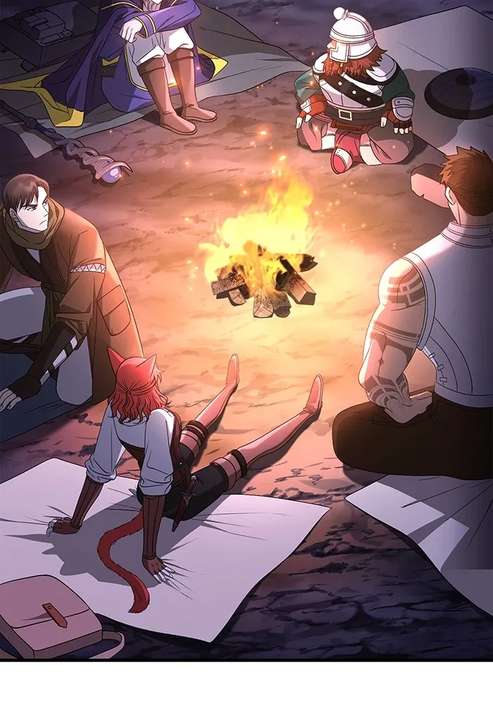 เอาชีวิตรอดในเกมฉบับคนเถื่อน ตอนที่ 38 รูปที่ 188