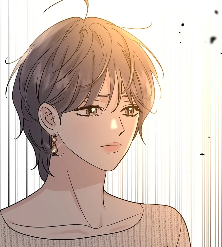 รักหลอกหยอกแฟนเก่า ตอนที่ 37 รูปที่ 37