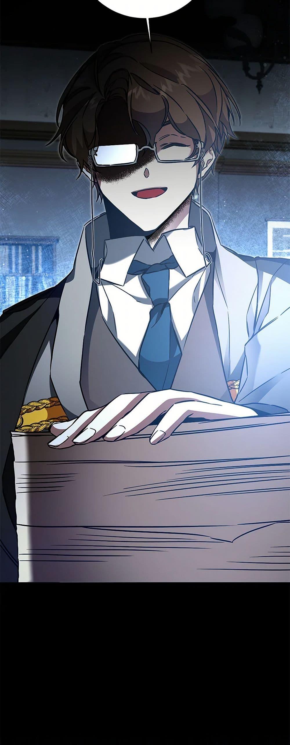 Manga-lc-com อ่านมังงะ อ่านการ์ตูน ออนไลน์ ฟรี I’ve Become the Villainous Empress of a Novel ตอนที่ 1 2 3 4 5 6 7 8 9 10 11 12 13 14 ฟรี ไม่มีโฆษณา Manga-lc - อ่าน มังงะ อ่าน การ์ตูน ออนไลน์ อ่านมังงะ ฟรี