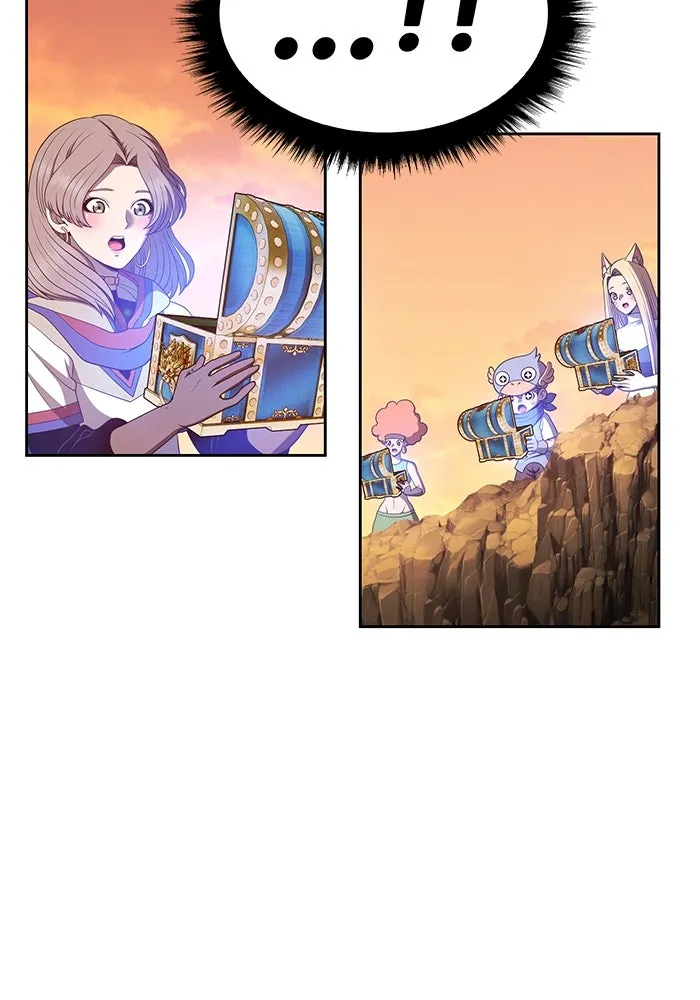 +99 ท่อนไม้พร้อมบวก ตอนที่ 45 รูปที่ 193