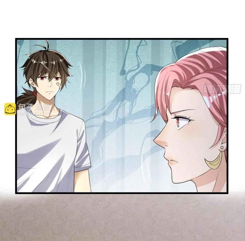 Manga-lc-com อ่านมังงะ อ่านการ์ตูน ออนไลน์ ฟรี The First Order ตอนที่ 1 2 3 4 5 6 7 8 9 10 11 12 13 14 ฟรี ไม่มีโฆษณา Manga-lc - อ่าน มังงะ อ่าน การ์ตูน ออนไลน์ อ่านมังงะ ฟรี