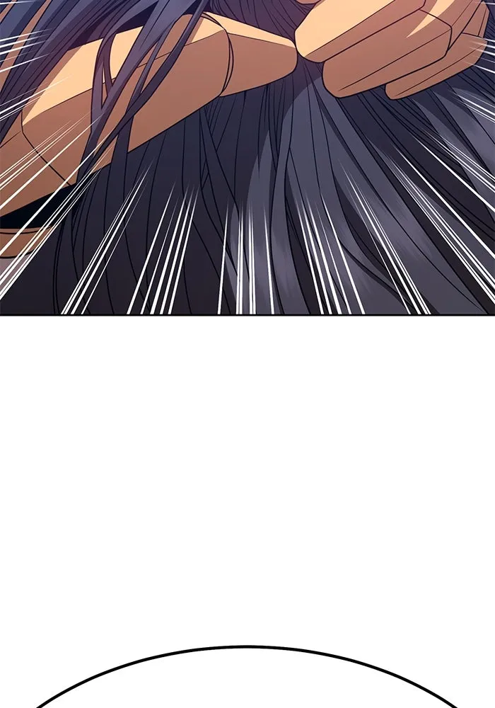 +99 ท่อนไม้พร้อมบวก ตอนที่ 48 รูปที่ 44