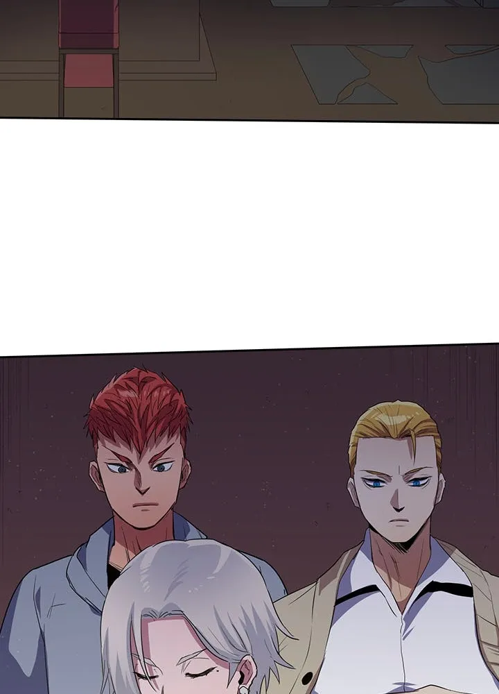 นักเลงกระจอกย้อนเวลามาทวงแค้น ตอนที่ 42 รูปที่ 118