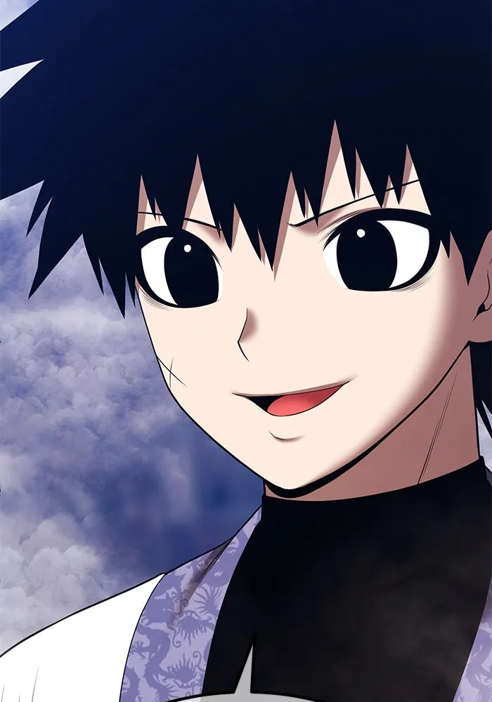 +99 ท่อนไม้พร้อมบวก ตอนที่ 48 รอบชิง (2) รูปที่ 398