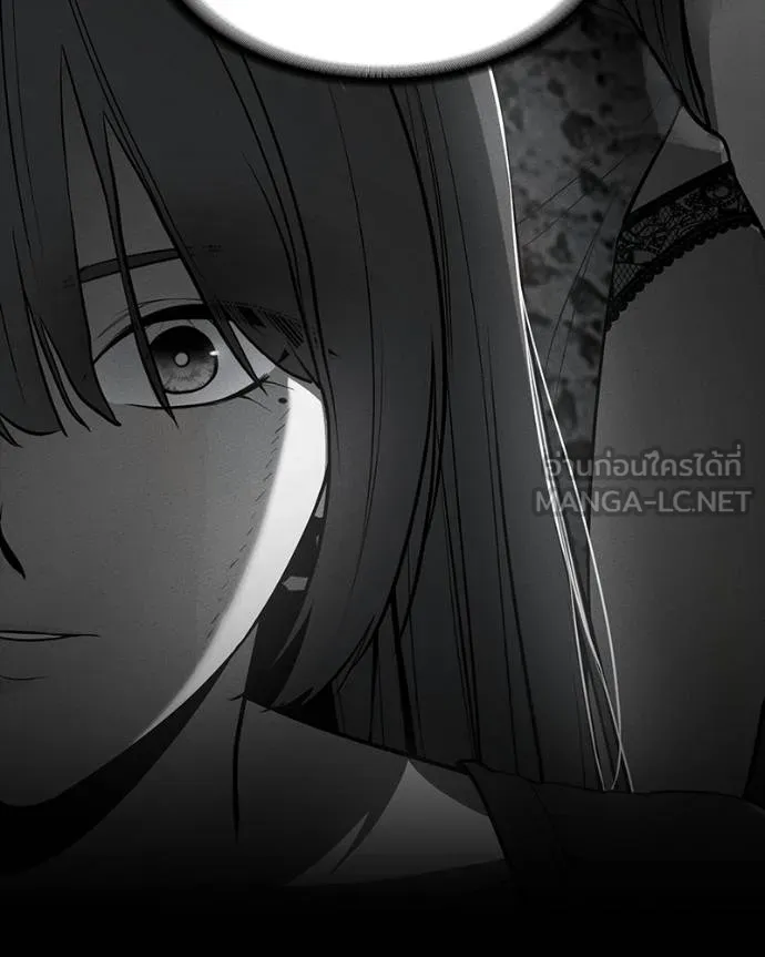 มือสังหารพันธุ์อมตะ ตอนที่ 29 รูปที่ 91