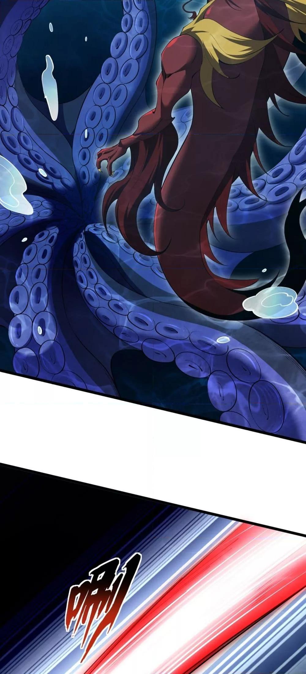 Manga-lc-com อ่านมังงะ อ่านการ์ตูน ออนไลน์ ฟรี Resurrectionof ตอนที่ 1 2 3 4 5 6 7 8 9 10 11 12 13 14 ฟรี ไม่มีโฆษณา Manga-lc - อ่าน มังงะ อ่าน การ์ตูน ออนไลน์ อ่านมังงะ ฟรี