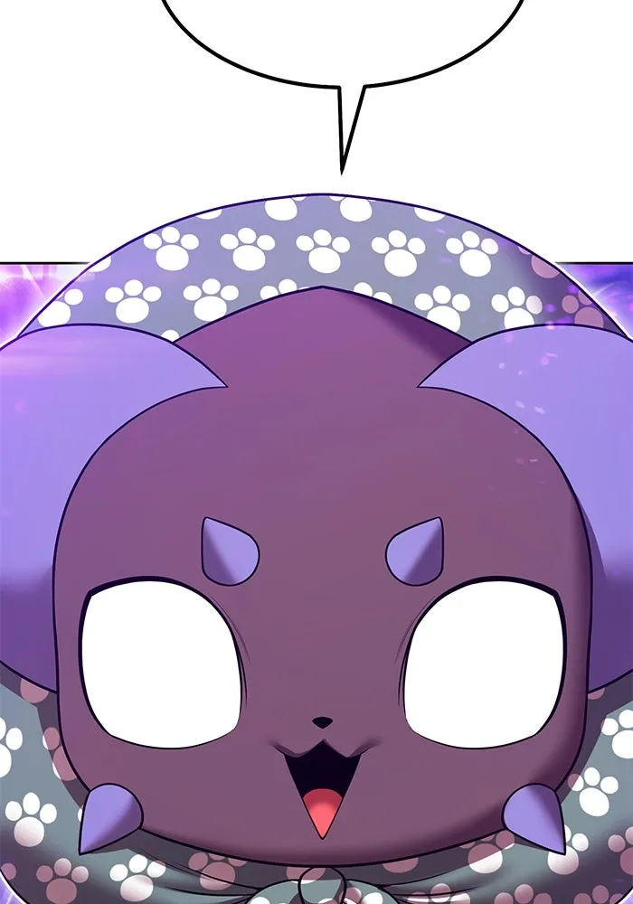 +99 ท่อนไม้พร้อมบวก ตอนที่ 62 ดิเมนชันอีตเตอร์ (10) รูปที่ 73