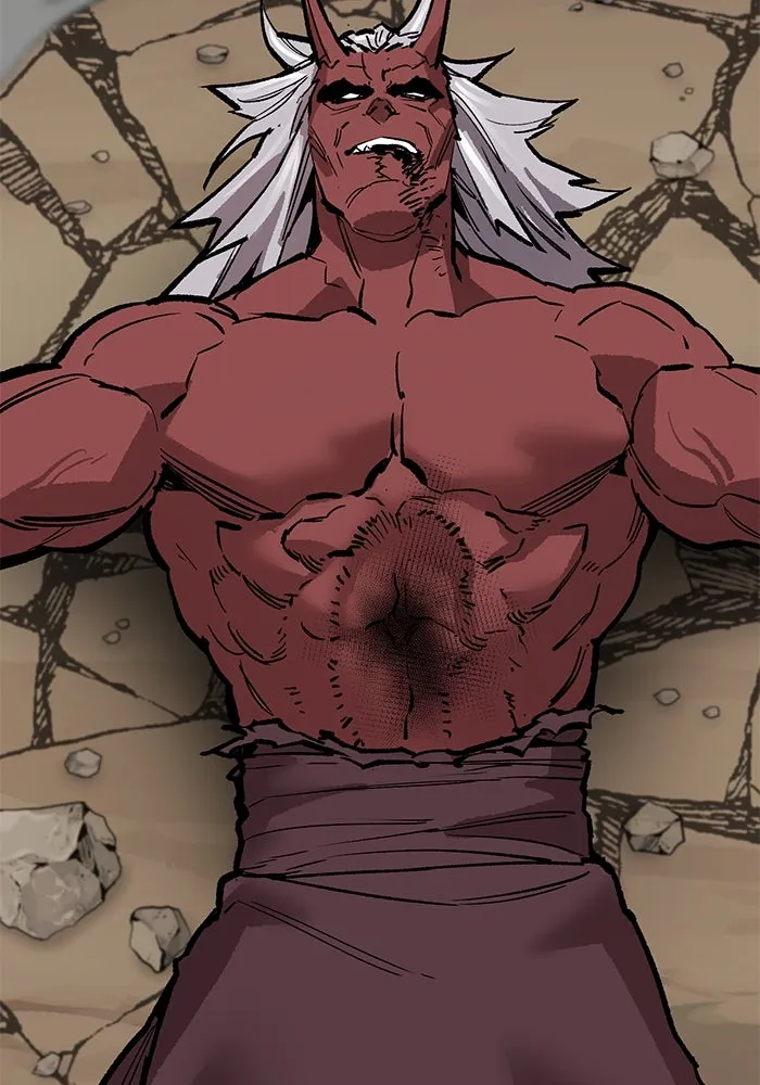 ยอดคนเลเวลทะลุ ตอนที่ 42 วิทยายุทธ์ (7) รูปที่ 295