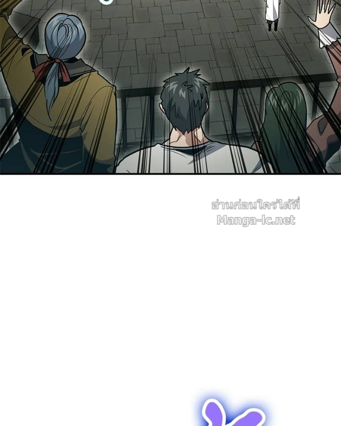 Doujin-Lc- อ่าน โดจิน มังฮวา เกาหลี ญี่ปุ่น จีน แปลไทย ฮีลเลอร์กำมะลอ ตอนที่ 1 2 3 4 5 6 7 8 9 10 11 12 13 14 ฟรี ไม่มีโฆษณา อ่าน โดจิน Manhwa เกาหลี ญี่ปุ่น จีน เรามีครบ คัดมาให้เน้นๆ โดจิน 18+ รับประกันความฟินโดย Doujin Lc