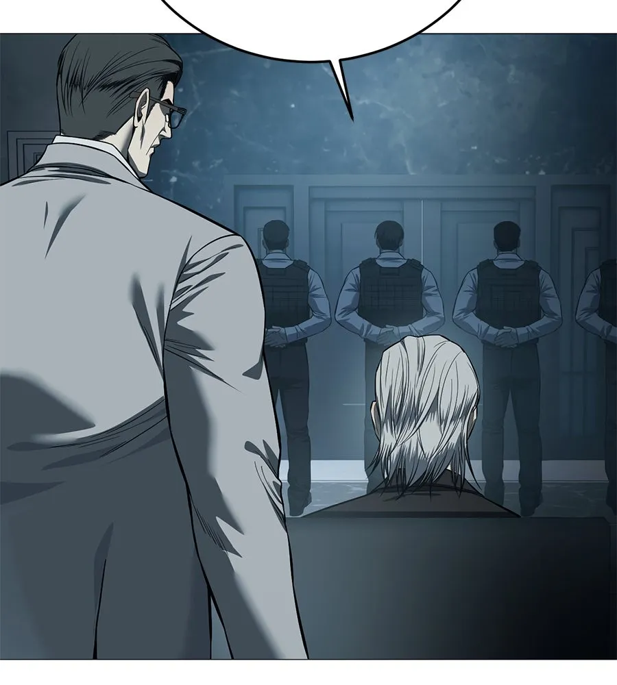 มัจจุราชชุดแดง ตอนที่ 4 รูปที่ 94