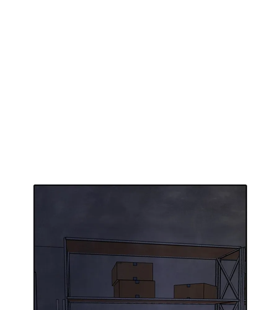 เหตุผลของคนไม่อยากอยู่ ตอนที่ 7 รูปที่ 100