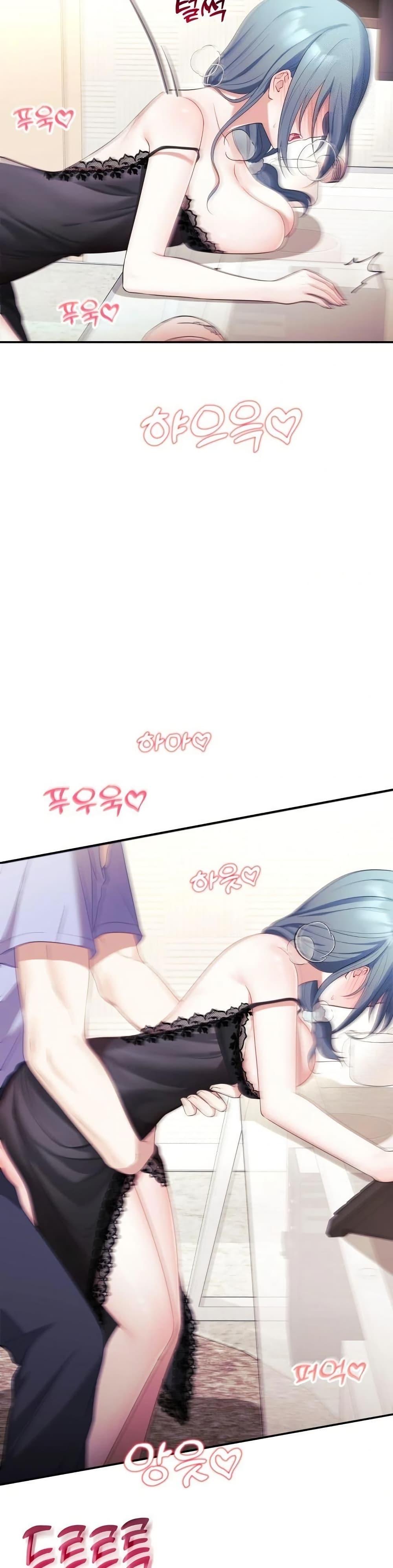 Doujin-Lc- อ่าน โดจิน มังฮวา เกาหลี ญี่ปุ่น จีน แปลไทย My Wife is a VTuber ตอนที่ 1 2 3 4 5 6 7 8 9 10 11 12 13 14 ฟรี ไม่มีโฆษณา อ่าน โดจิน Manhwa เกาหลี ญี่ปุ่น จีน เรามีครบ คัดมาให้เน้นๆ โดจิน 18+ รับประกันความฟินโดย  Doujin Lc