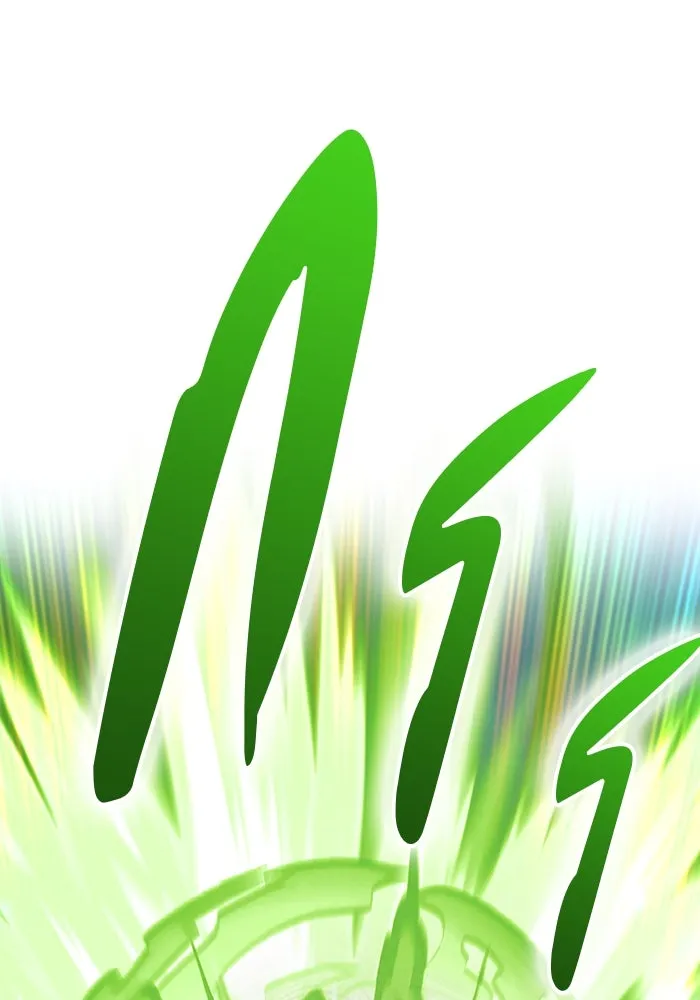 +99 ท่อนไม้พร้อมบวก ตอนที่ 65 รูปที่ 380