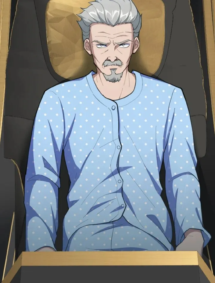 Max Level Player ตอนที่ ตอนที่ 75 รูปที่ 42