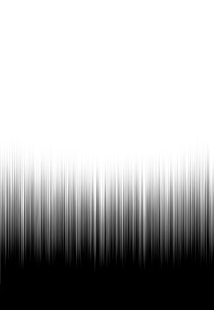 เส้นทางสู่เทพมาร ตอนที่ 23 รูปที่ 260