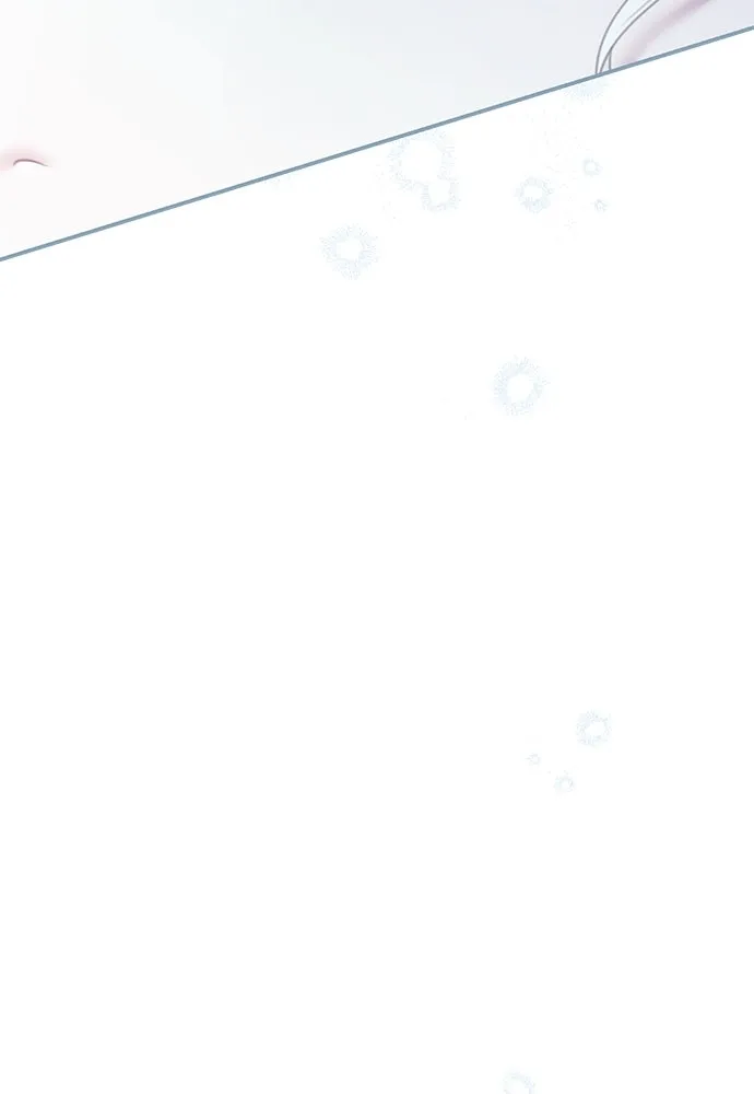 สาวใช้อย่างฉัน ขอเลือกหันหลังให้นาย ตอนที่ 15 รูปที่ 130