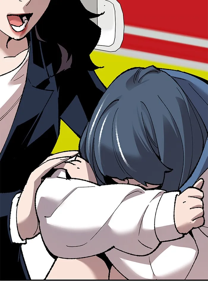 ยอดคนเลเวลทะลุ ตอนที่ 78 ยุคสมัยของมนุษย์ รูปที่ 242