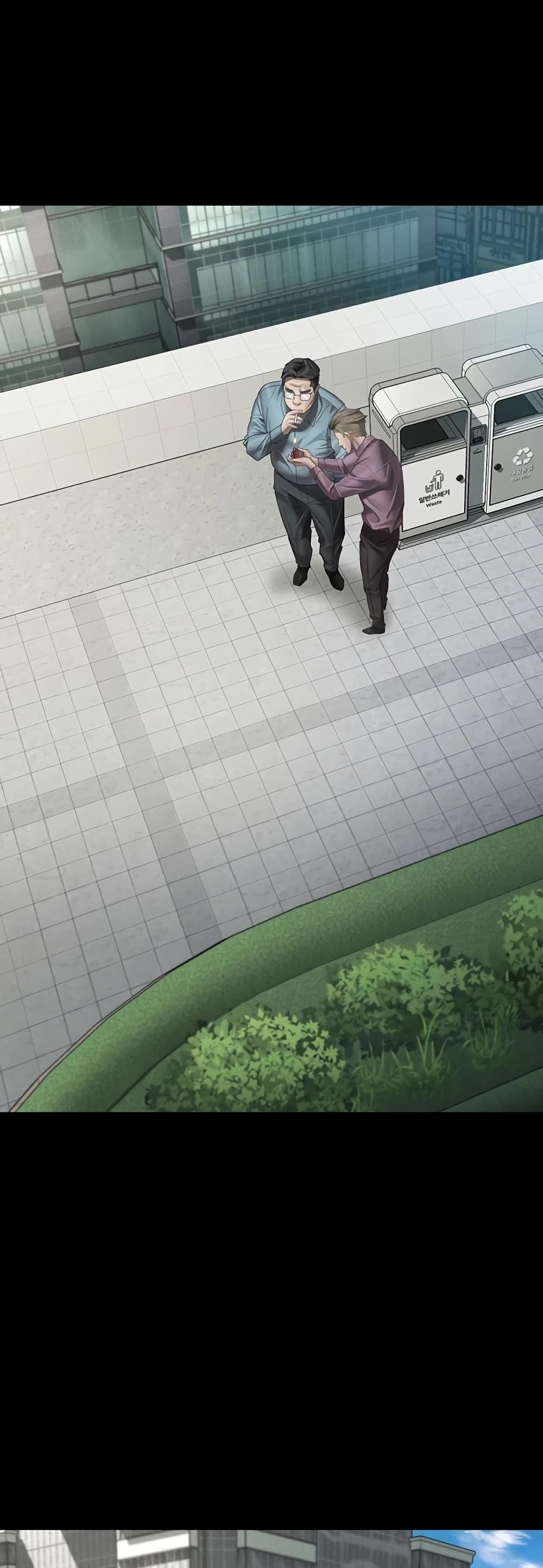 Doujin-Lc- อ่าน โดจิน มังฮวา เกาหลี ญี่ปุ่น จีน แปลไทย Dirty Talk ตอนที่ 1 2 3 4 5 6 7 8 9 10 11 12 13 14 ฟรี ไม่มีโฆษณา อ่าน โดจิน Manhwa เกาหลี ญี่ปุ่น จีน เรามีครบ คัดมาให้เน้นๆ โดจิน 18+ รับประกันความฟินโดย  Doujin Lc