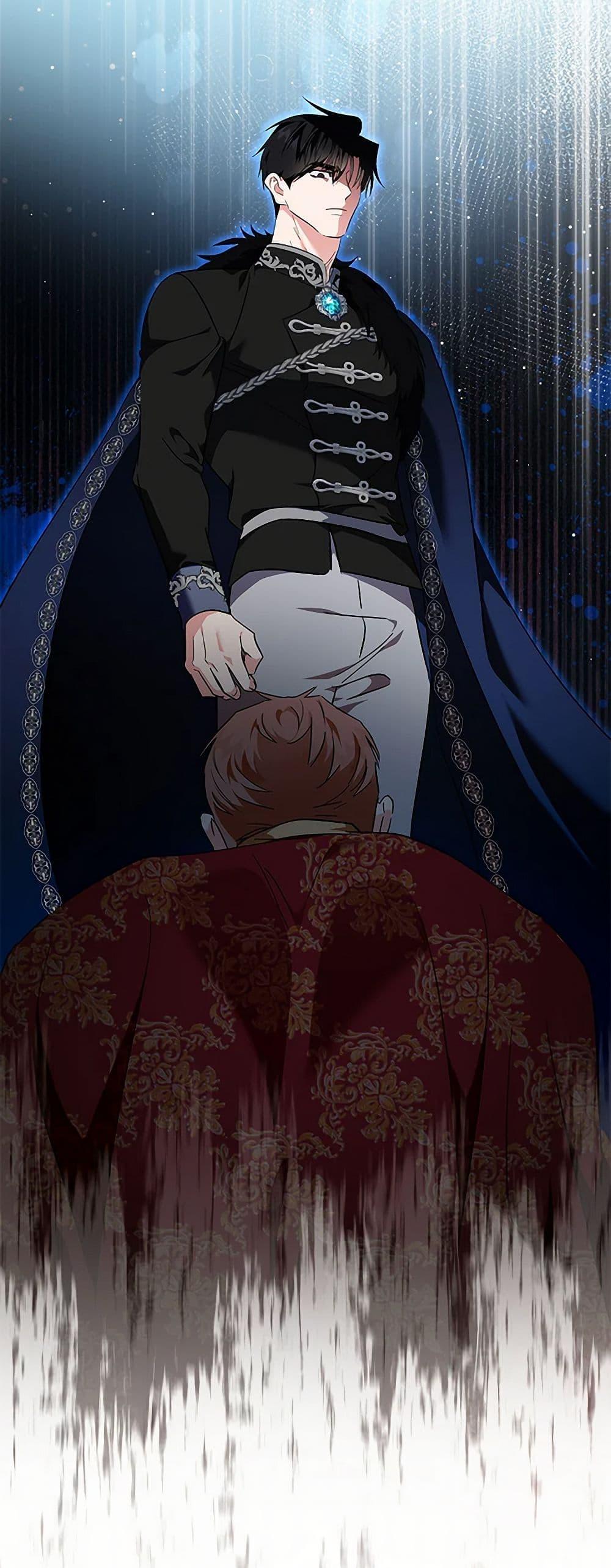 Manga-lc-com อ่านมังงะ อ่านการ์ตูน ออนไลน์ ฟรี The Villainess Lives Again ตอนที่ 1 2 3 4 5 6 7 8 9 10 11 12 13 14 ฟรี ไม่มีโฆษณา Manga-lc - อ่าน มังงะ อ่าน การ์ตูน ออนไลน์ อ่านมังงะ ฟรี