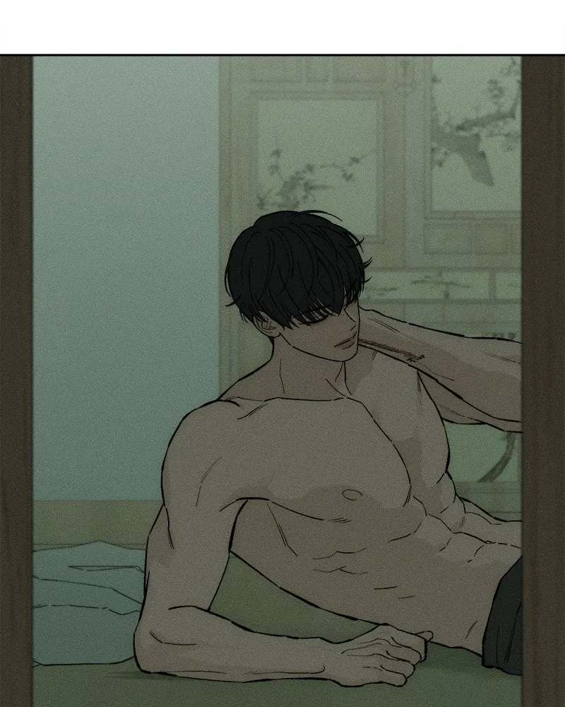 บุปผารุ่มราคะ ตอนที่ 57 รูปที่ 97