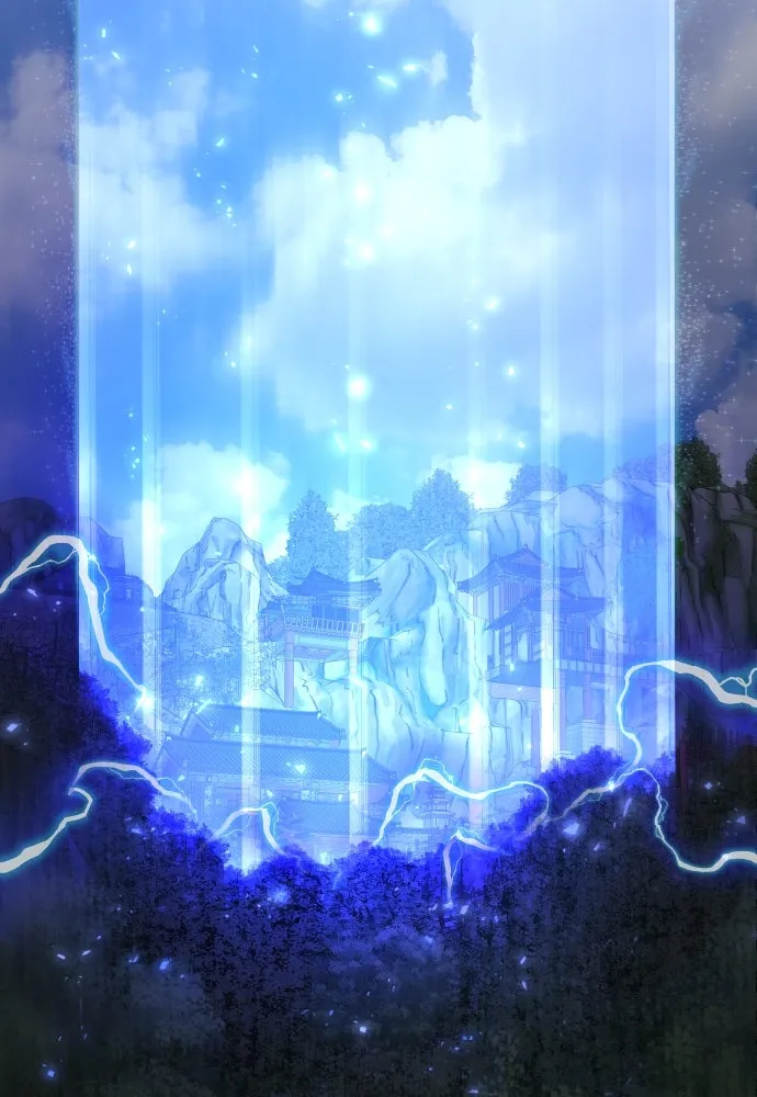 ยุคแห่งยอดมนุษย์ ตอนที่ 75 รูปที่ 142