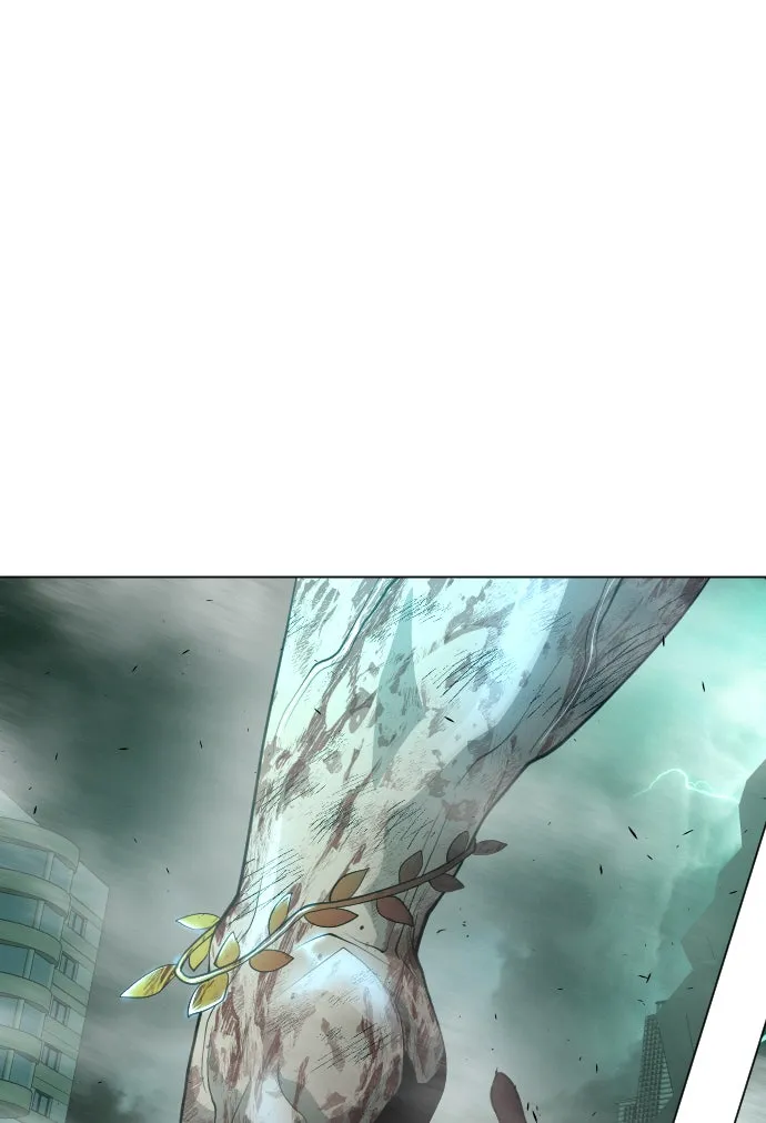 ยุคแห่งยอดมนุษย์ ตอนที่ 42 รูปที่ 89