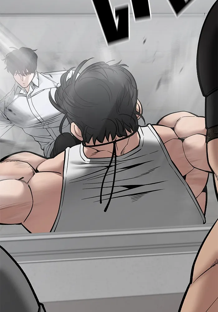 เลวฟาดเลว ตอนที่ 82 รูปที่ 199