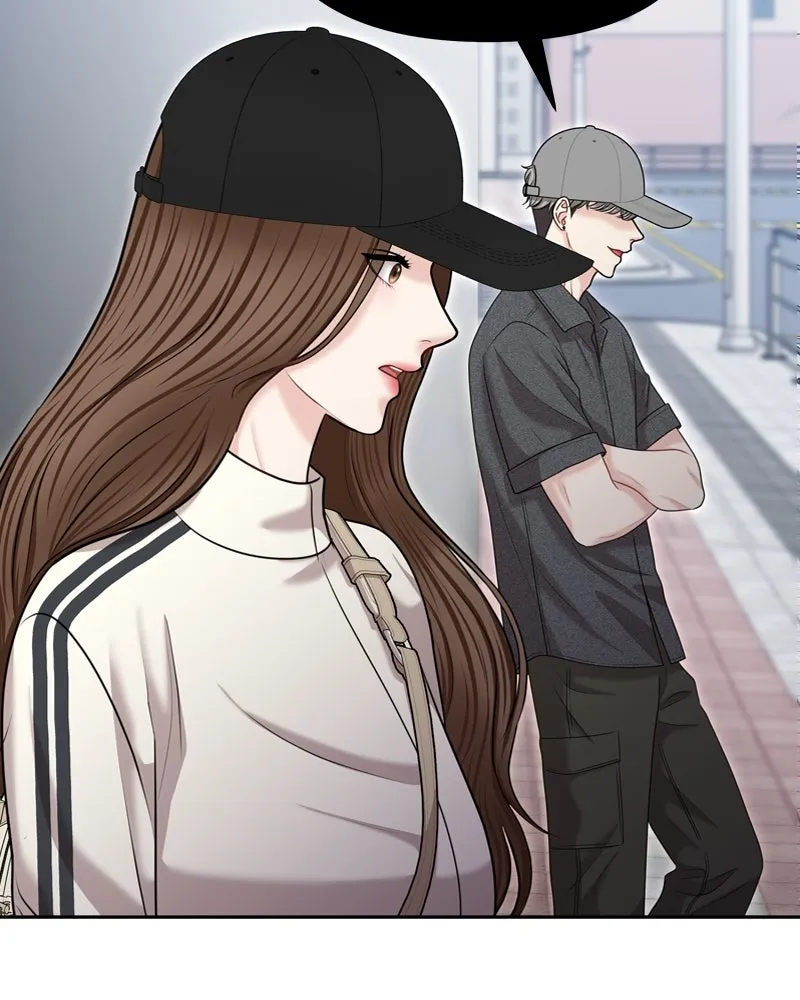 จ้า แม่คนสวย ตอนที่ 33 รูปที่ 76