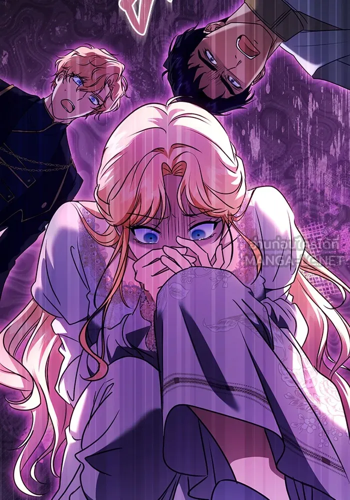 ทางหลุดพ้นของนักบุญลวง ตอนที่ 48 รูปที่ 87