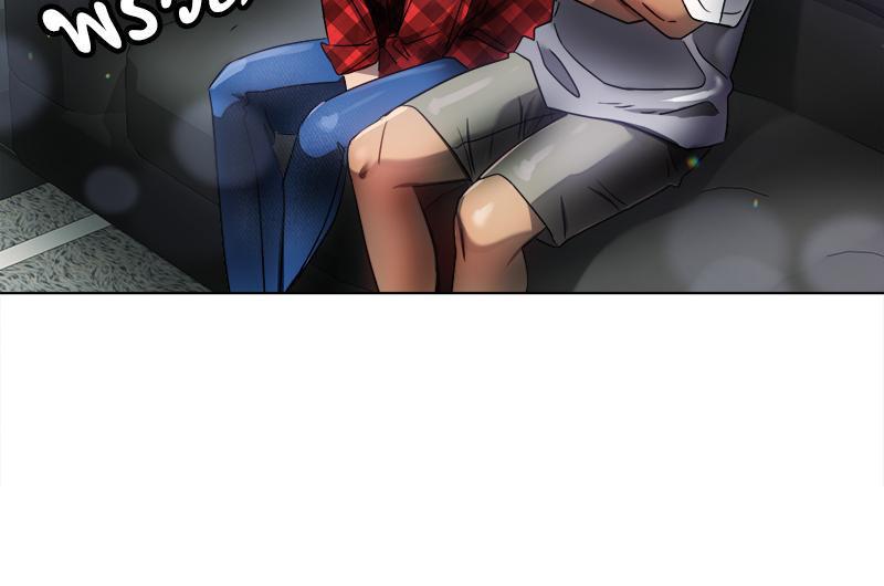 Doujin-Lc- อ่าน โดจิน มังฮวา เกาหลี ญี่ปุ่น จีน แปลไทย Do You Like to Exerc ตอนที่ 1 2 3 4 5 6 7 8 9 10 11 12 13 14 ฟรี ไม่มีโฆษณา อ่าน โดจิน Manhwa เกาหลี ญี่ปุ่น จีน เรามีครบ คัดมาให้เน้นๆ โดจิน 18+ รับประกันความฟินโดย  Doujin Lc