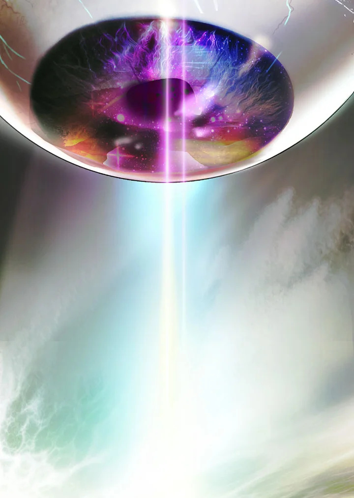 พลทหารโครงกระดูกผู้ม ตอนที่ 97 รูปที่ 13