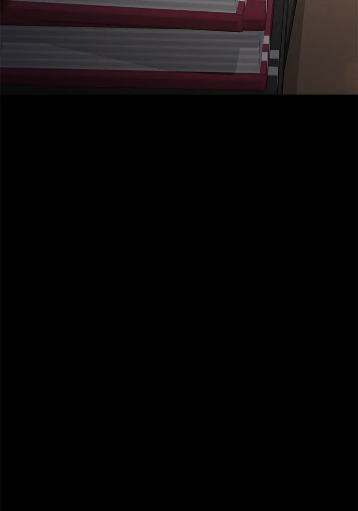 ราชินีนักบู๊ ตอนที่ 40 รูปที่ 46