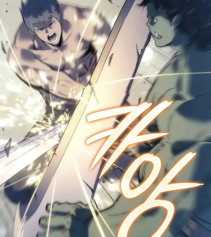 The Indomitable Martial King ตอนที่ ตอนที่ 60 รูปที่ 10