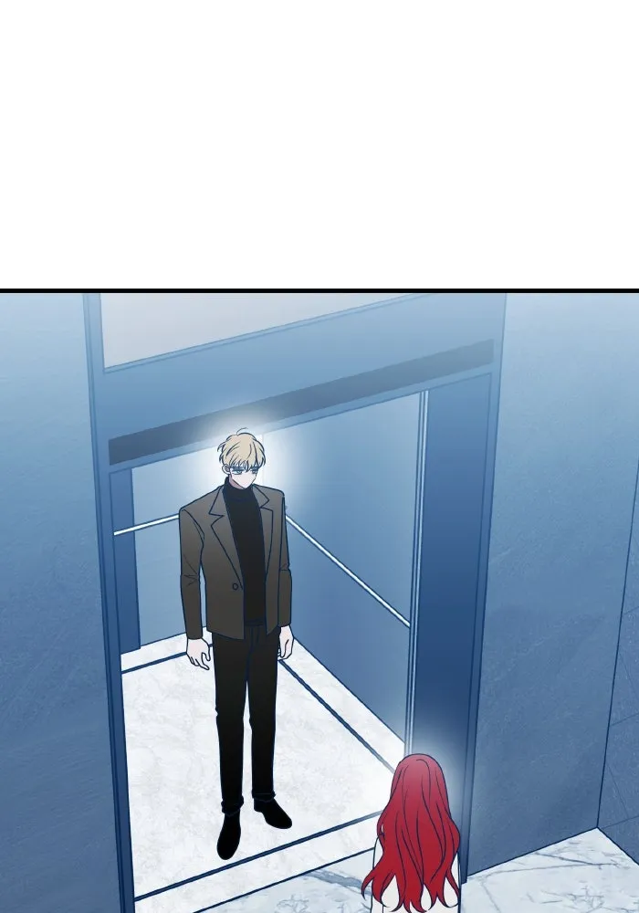 รักนี้ไม่มีรีไซเคิล ตอนที่ 87 รูปที่ 35