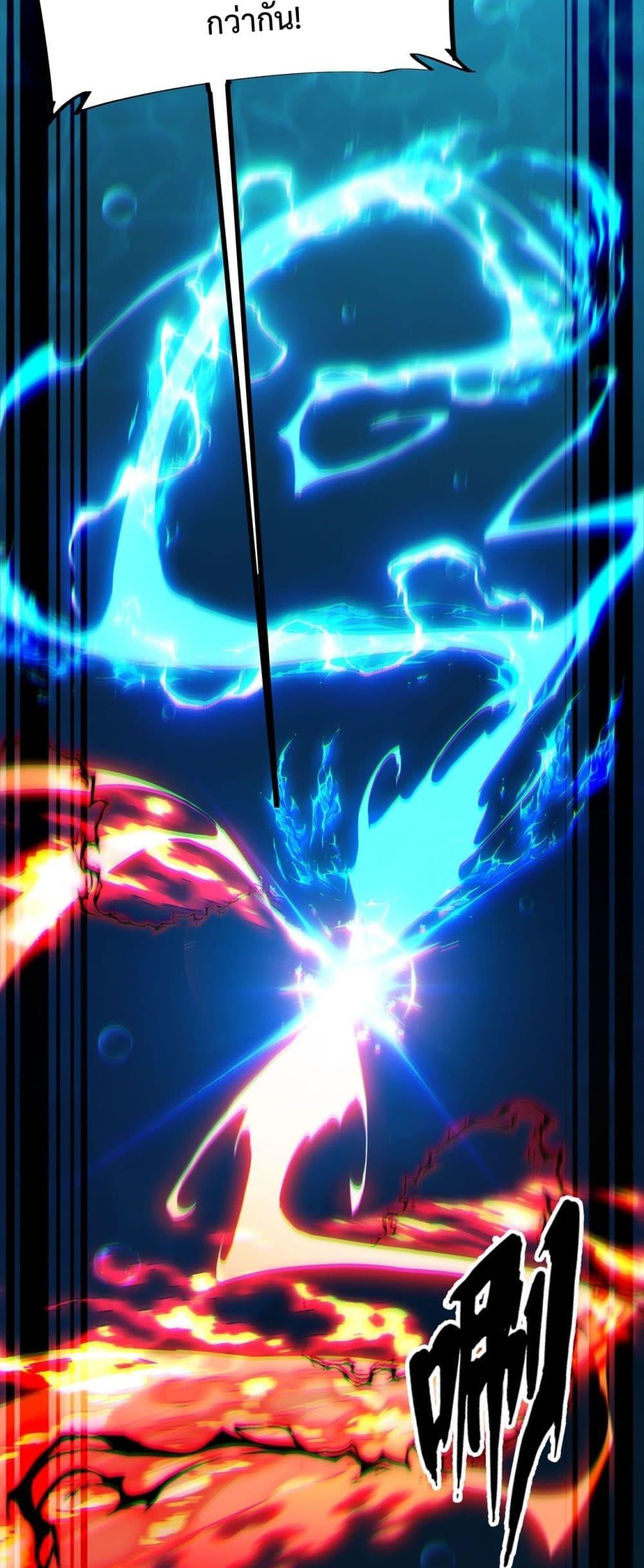 Manga-lc-com อ่านมังงะ อ่านการ์ตูน ออนไลน์ ฟรี Resurrectionof ตอนที่ 1 2 3 4 5 6 7 8 9 10 11 12 13 14 ฟรี ไม่มีโฆษณา Manga-lc - อ่าน มังงะ อ่าน การ์ตูน ออนไลน์ อ่านมังงะ ฟรี