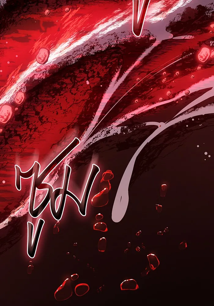 เกิดใหม่พร้อมพลังแห่งราชัน ตอนที่ 99 รูปที่ 44