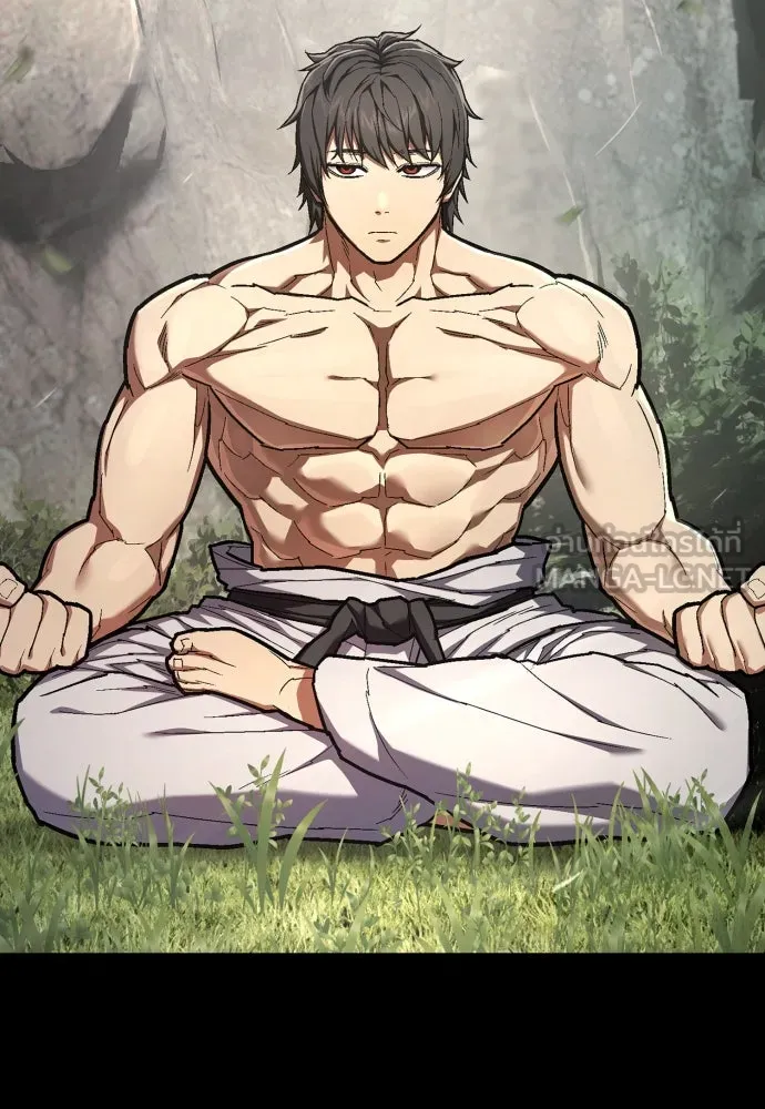 เพชฌฆาตลงทัณฑ์ ตอนที่ 49 รูปที่ 99