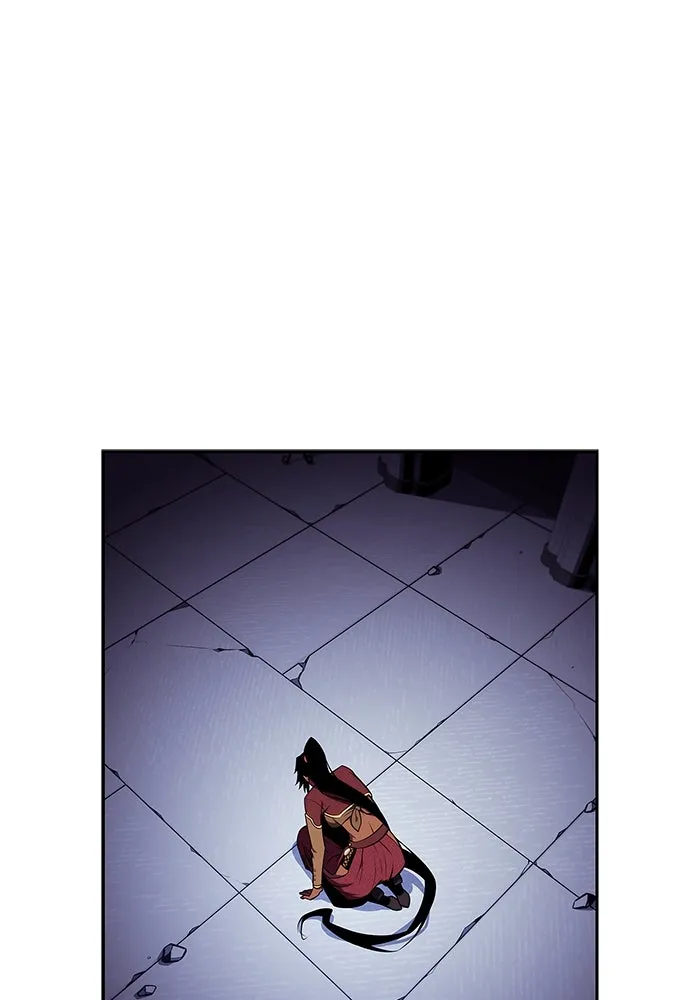 ผู้เล่นหน้าใหม่เลเวลแมกซ์ ตอนที่ 164 แม่มดจอมคร่ำครวญ (2) รูปที่ 31