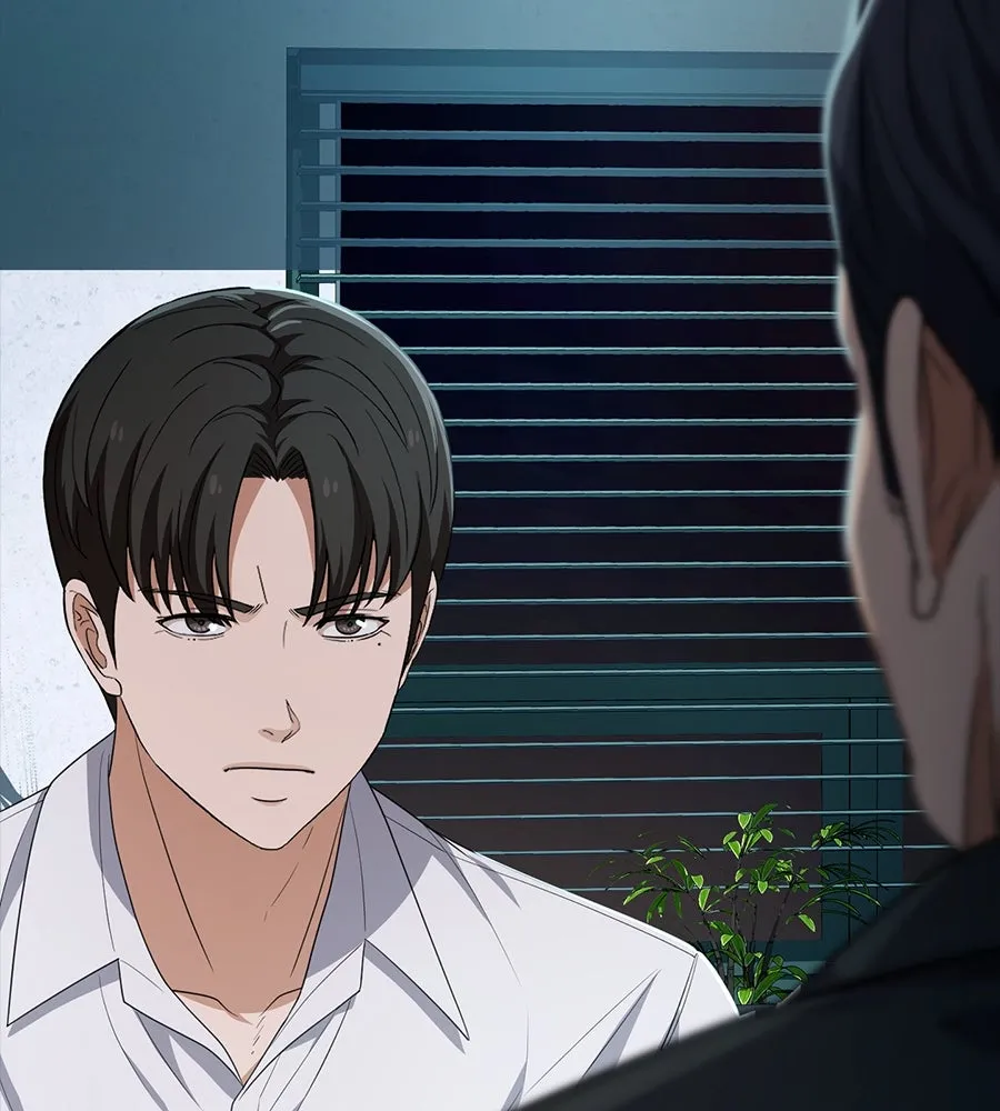 คอลเซ็นเตอร์เปลี่ยนชีวิต ตอนที่ 41 พ่อกับลูกชาย รูปที่ 214