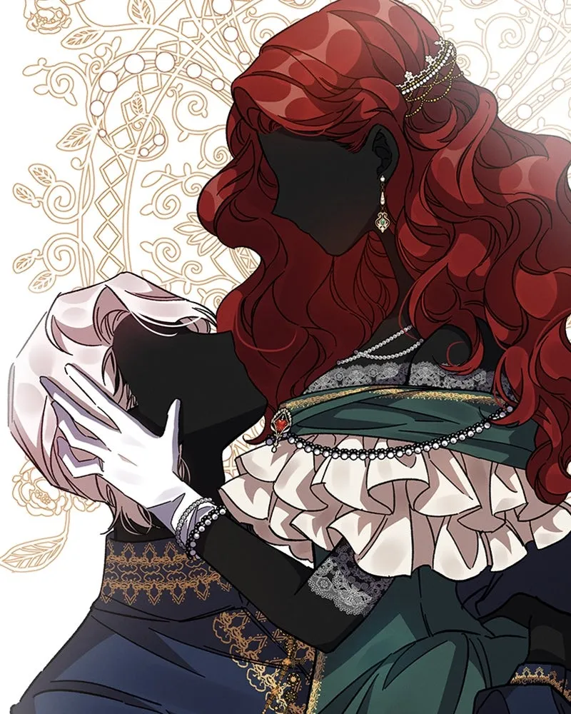 โอ้ ศัตรูที่รัก ตอนที่ 19 รูปที่ 119