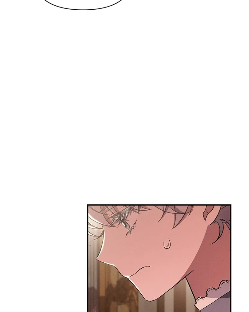 โอ้ ศัตรูที่รัก ตอนที่ 52 รูปที่ 10